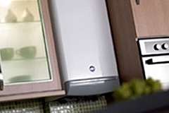 trusted boilers Spixworth