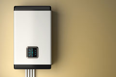 Spixworth electric boiler companies