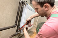 Spixworth heating repair