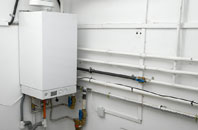 Spixworth boiler installers