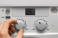 free Spixworth boiler maintenance quotes